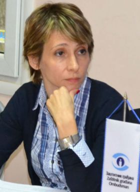 b_280_0_16777215_00_images_20170310Vladana.jpg