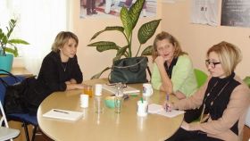 b_280_0_16777215_00_images_Slika-na-pola-puta-1.jpg
