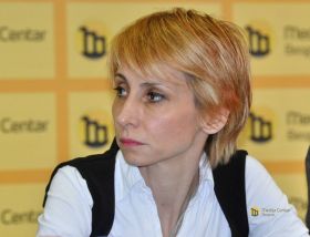 b_280_0_16777215_00_images_Vladana20170303.jpg