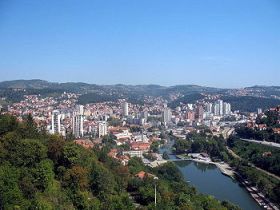b_280_0_16777215_00_images_stories_350px-uzice_pan.jpg