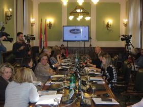 b_280_0_16777215_00_images_stories_mapa_deinstitucionalizacije_odbor.jpg